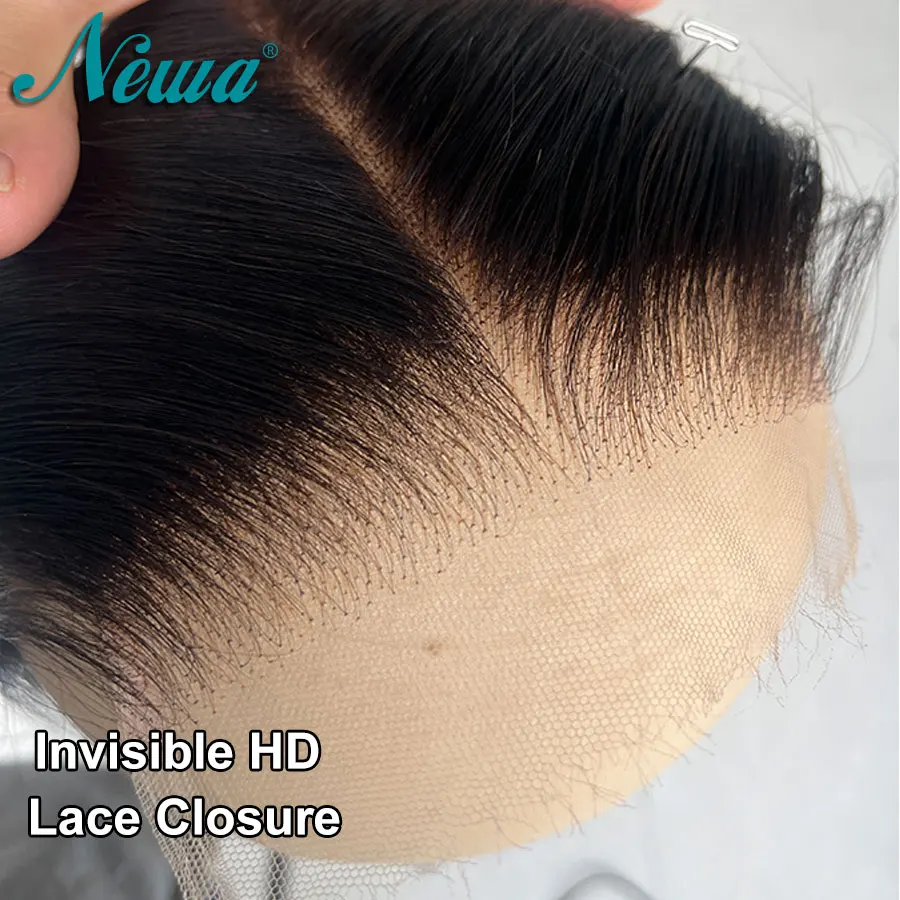newa-hair-5x5-hd-lace-closure-invisible-swiss-real-hd-lace-melt-skins-human-hair-pre-plucked-straight-13x6-hd-lace-frontal-only