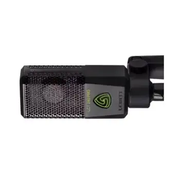 10 best sales لويت - №2