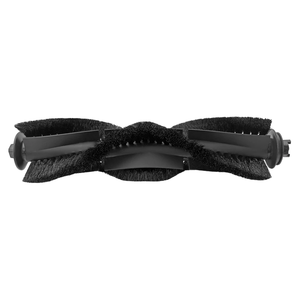 �y�Z�[�����zTP-Link Tapo RV30 Max Plus / RV20 Max Plus / Lubluelu L15 Max / Lubluelu B40 Plus�|���@�p���[���[�t�B���^�[���b�v�_�X�g�o�b�O