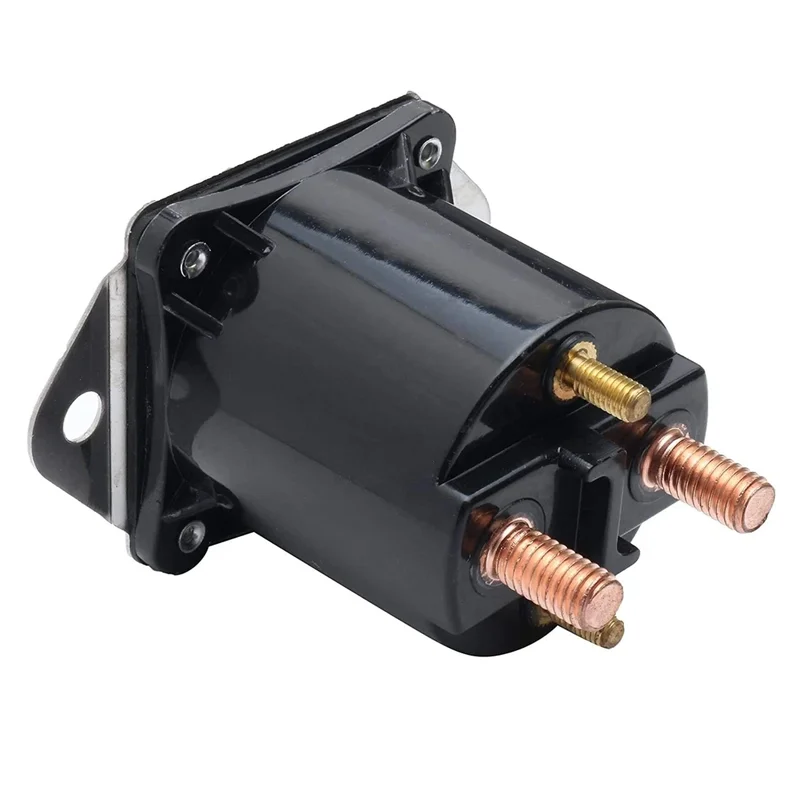 

Газовый электромагнитный клапан 12 В для Volkswagen Golf Club Car 1984 DS Precede 1013609