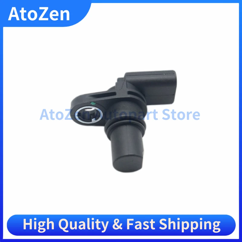 2CAM0135 Camshaft Position Sensor for Audi A3 2008 2009 2010 2011 2012 2013 Automotive Spare Parts Car Accessories High Quality