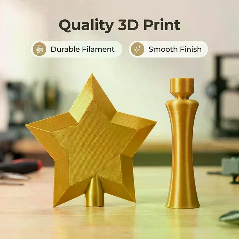 Tarjetero de Tarjeta de Crédit - 3D Printing Card reseña y precio