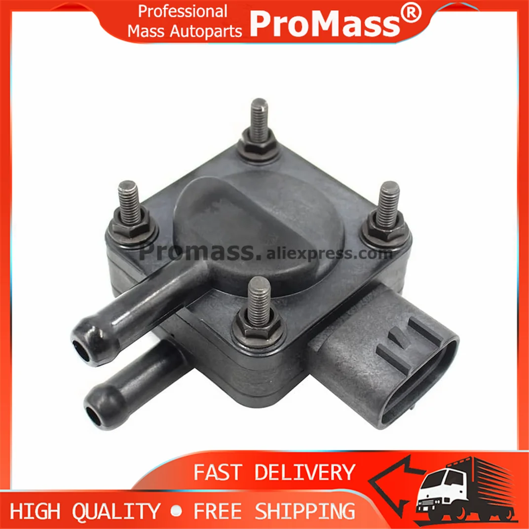 

Новый датчик перепада давления Датчик DPF для Mazda 5 2,0 CDTI RF7J-18-2B5 PSD1K4238 RF8G182B5 RF7N182B5A RF7J182B5 PSD1-K4238