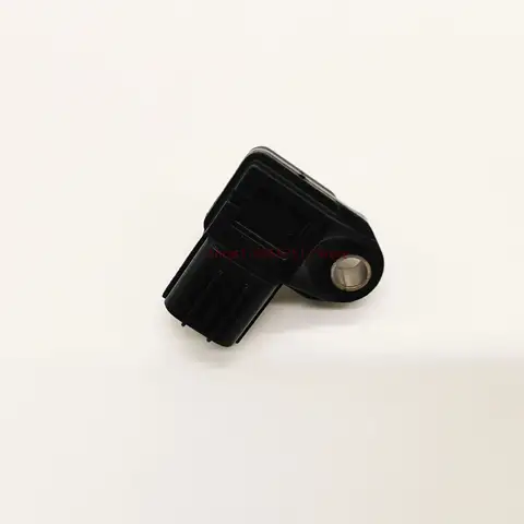 Air Pressure Sensor 079800-7430 37830-MEL-003 For HONDA Map sensor CBR600 37830MEL003 for Motor bike Motorcycle 0798007430