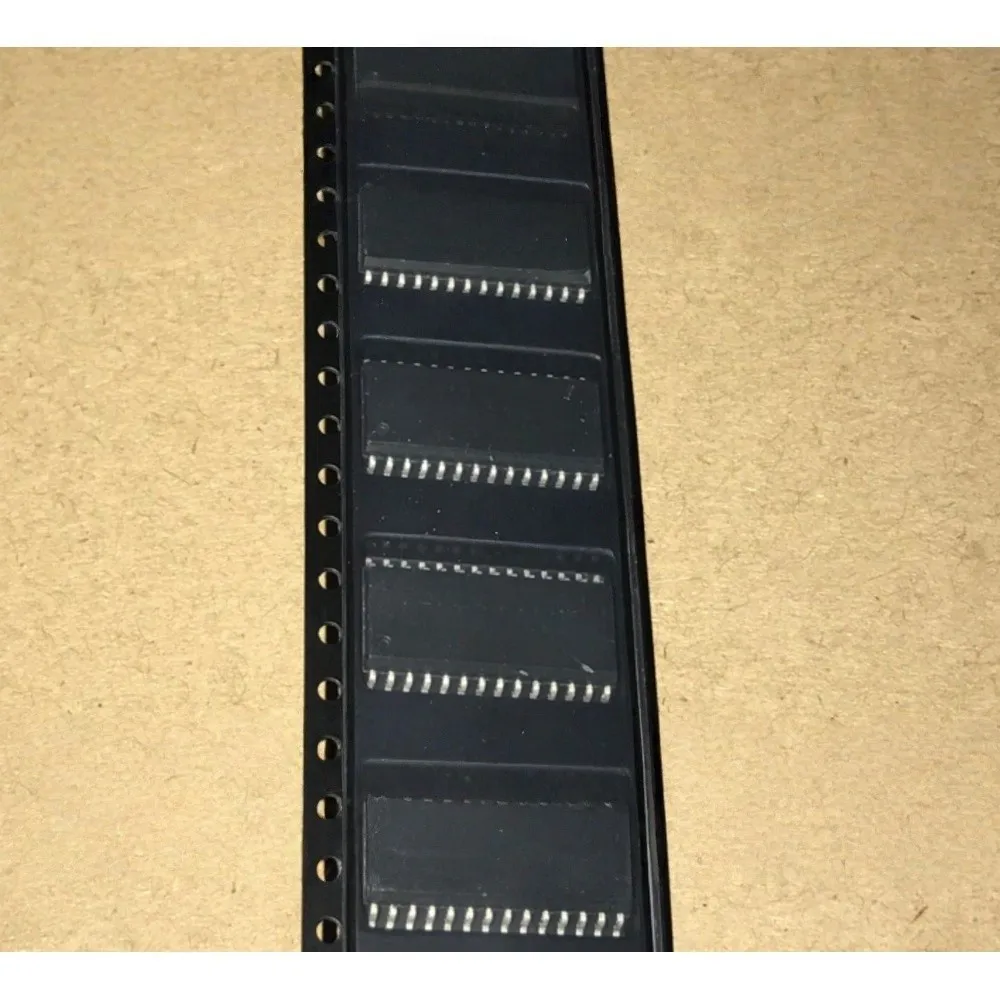 1-100PCS AD820AR AD820 AD820ARZ ADS8504IB ADS8504 ADS8504IBDW DDC112U DDC112 75ALS160 SN75ALS160 SN75ALS160DWR