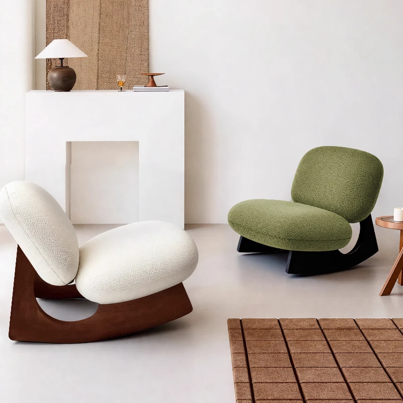 Thumbnail 4 - #25 Cheap Accent Lounge Chairs Worth Buying