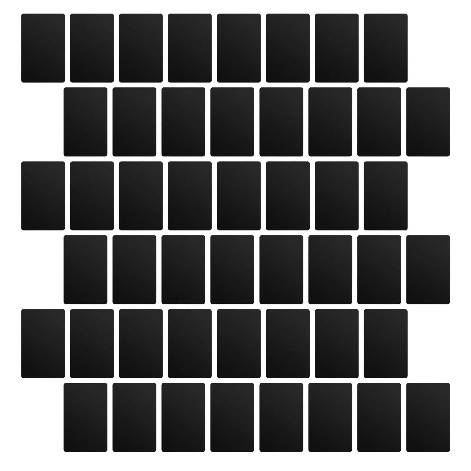 200-pezzi-targhette-vuote-in-alluminio-86x54mm-incisione-laser-piastra-metallica-rettangolare-nera-biglietti-da-visita-foglio-vuoto-targhetta-identificativa-fai-da-te