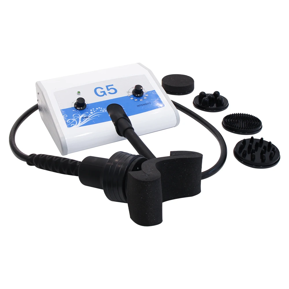 Thumbnail 4 - #2 Body Shaping Massage Equipment Deals & Discounts