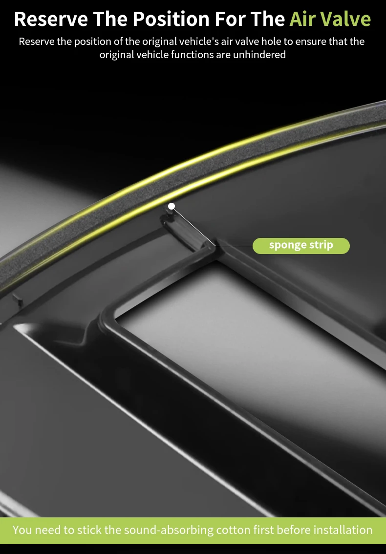 4 Stück für Model Y Juniper 2025-2026 19 Zoll Uberhelix-Style Radkappen für Tesla Felgenabdeckung Zubehör Radkappe Automobil-Radkappe – Detail 12