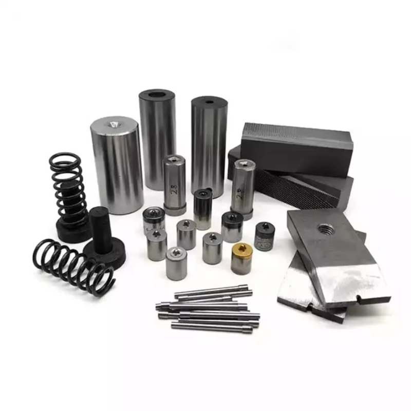 

Printing aluminum numerical control turning parts machine tool metal punch