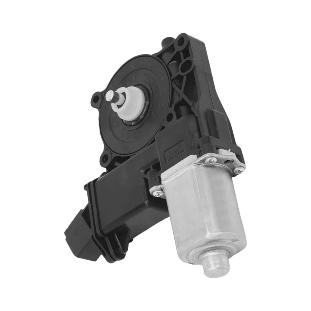 1 Piece Window Lift Motor Front Side Direct Replacement For Ford FR3Z7823394B FR3Z7823395B Car Door Lifter