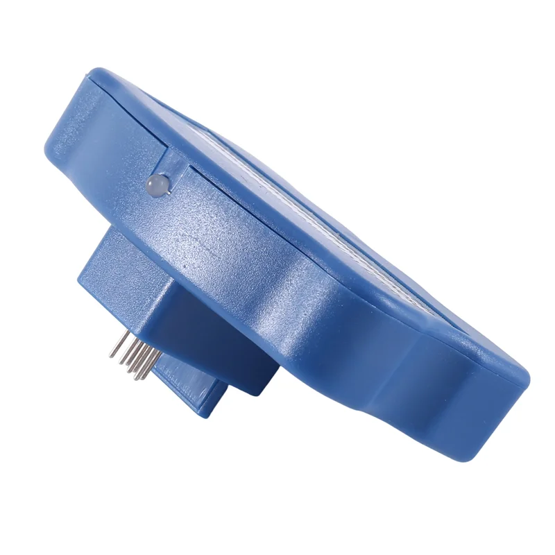 Empfindlicher Tank-Chip-Resetter, geeignet für Epson 7800/9800/7880/9880/4880/4800/10600/10000 Kartuschen-Decoder