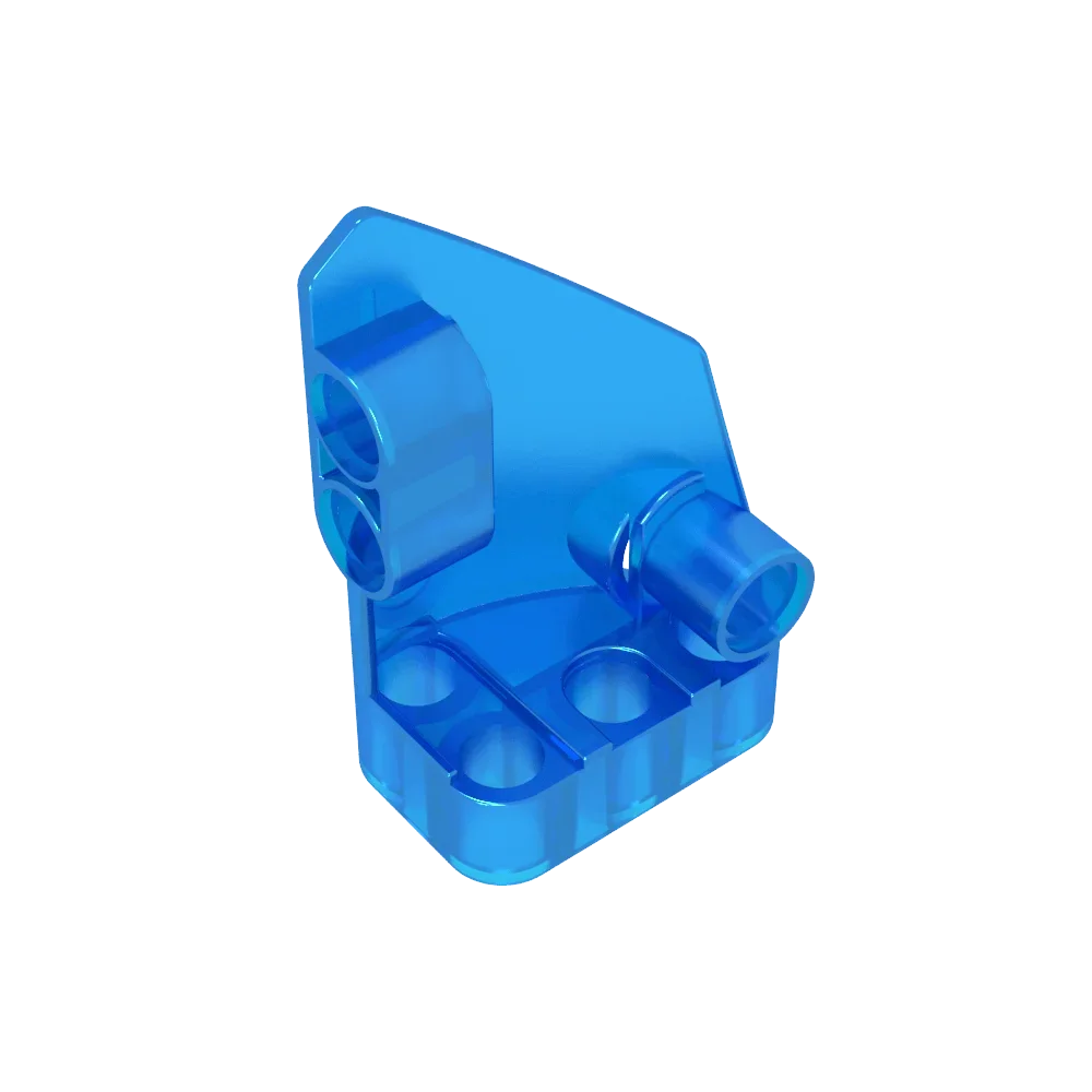 Ekbricks Building B… - image