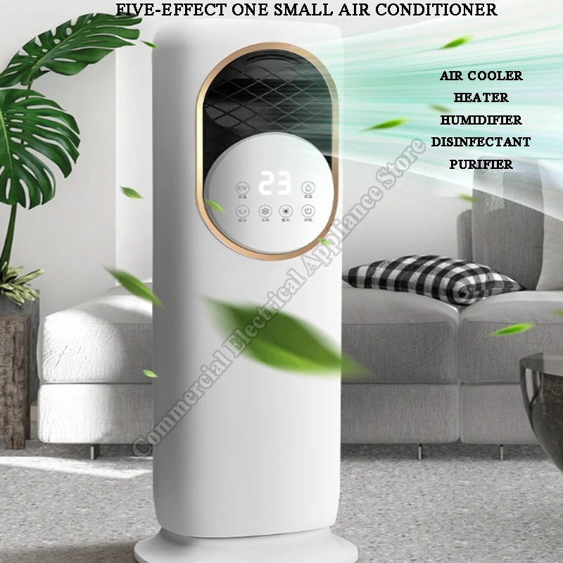 Thumbnail 2 - #48 Top Rated Mini Refrigerators to Buy in 2026