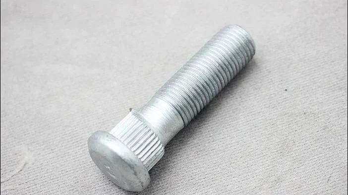

For Greatwall For Haval H5 H3 H6 Wingle M2 M4 Florid Cool Bear M1 C30 C20 Tire Screws Tire Bolts Original Factory