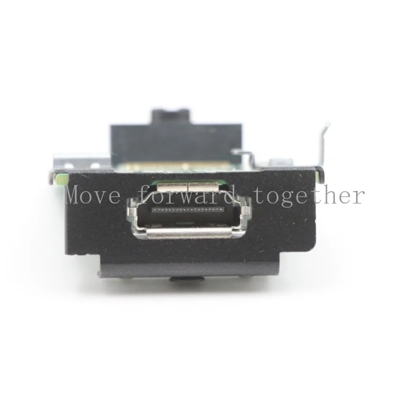 For Lenovo nxstation p340 P350 HD interface HDMI board 5c50w31952