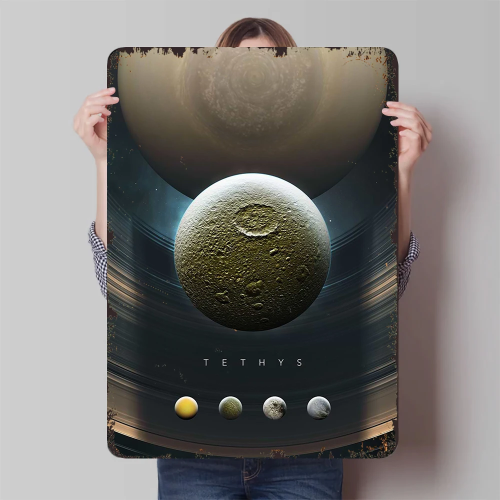 Tethys Saturn Moon ΠΌΠ΅ΡΠ°Π»Π»ΠΈΡΠ΅ΡΠΊΠΈΠ΅ Π½Π°ΡΡΠ΅Π½Π½ΡΠ΅ Ρ
ΡΠ΄ΠΎΠΆΠ΅ΡΡΠ²Π΅Π½Π½ΡΠ΅ ΡΠΎΠ»Π½Π΅ΡΠ½ΡΠ΅ ΡΠΈΡΡΠ΅ΠΌΡ ΠΊΠΎΡΠΌΠΈΡΠ΅ΡΠΊΠΈΠΉ Π΄Π΅ΠΊΠΎΡ Π΄Π»Ρ Π³ΠΎΡΡΠΈΠ½ΠΎΠΉ ΡΠΏΠ°Π»ΡΠ½ΠΈ ΡΠΊΡΠ°ΡΠ΅Π½ΠΈΡ Π΄ΠΎΠΌΠ° Tethys Saturn Moon ΠΌΠ΅ΡΠ°Π»Π»ΠΈΡΠ΅ΡΠΊΠΈΠ΅ Π½Π°ΡΡΠ΅Π½Π½ΡΠ΅ Ρ
ΡΠ΄ΠΎΠΆΠ΅ΡΡΠ²Π΅Π½Π½ΡΠ΅ ΡΠΎΠ»Π½Π΅ΡΠ½ΡΠ΅ ΡΠΈΡΡΠ΅ΠΌΡ ΠΊΠΎΡΠΌΠΈΡΠ΅ΡΠΊΠΈΠΉ Π΄Π΅ΠΊΠΎΡ Π΄Π»Ρ Π³ΠΎΡΡΠΈΠ½ΠΎΠΉ ΡΠΏΠ°Π»ΡΠ½ΠΈ ΡΠΊΡΠ°ΡΠ΅Π½ΠΈΡ Π΄ΠΎΠΌΠ°