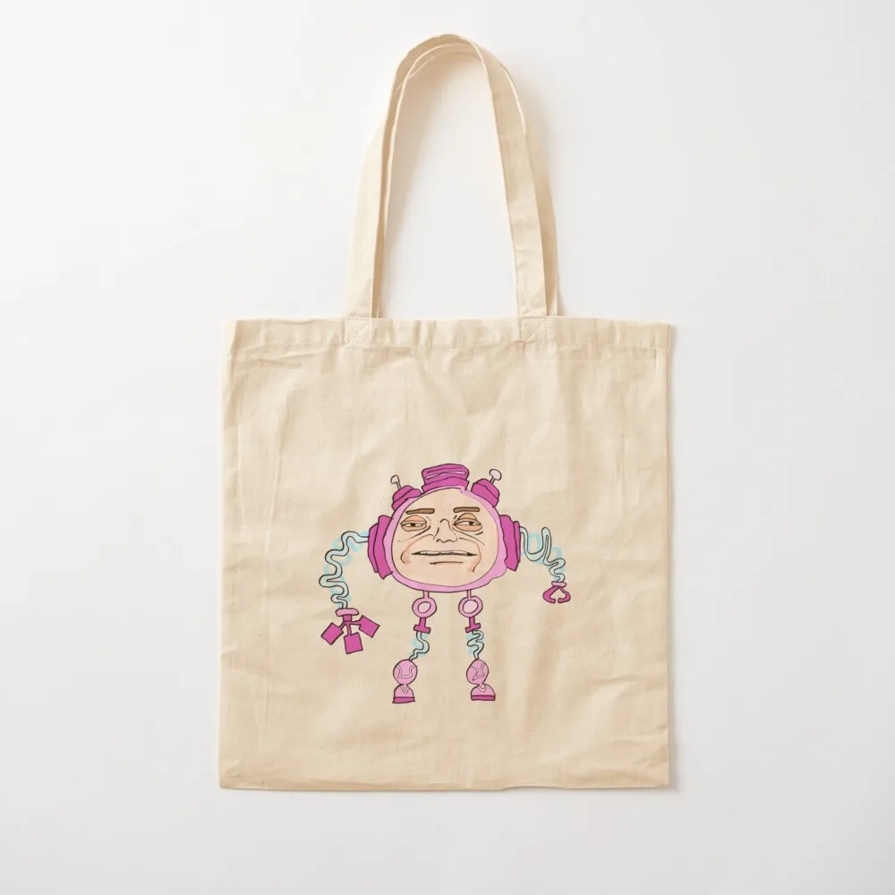 

Mr electricidad Tote Bag сумки большого размера Большая сумка женская сумка Большая холщовая сумка