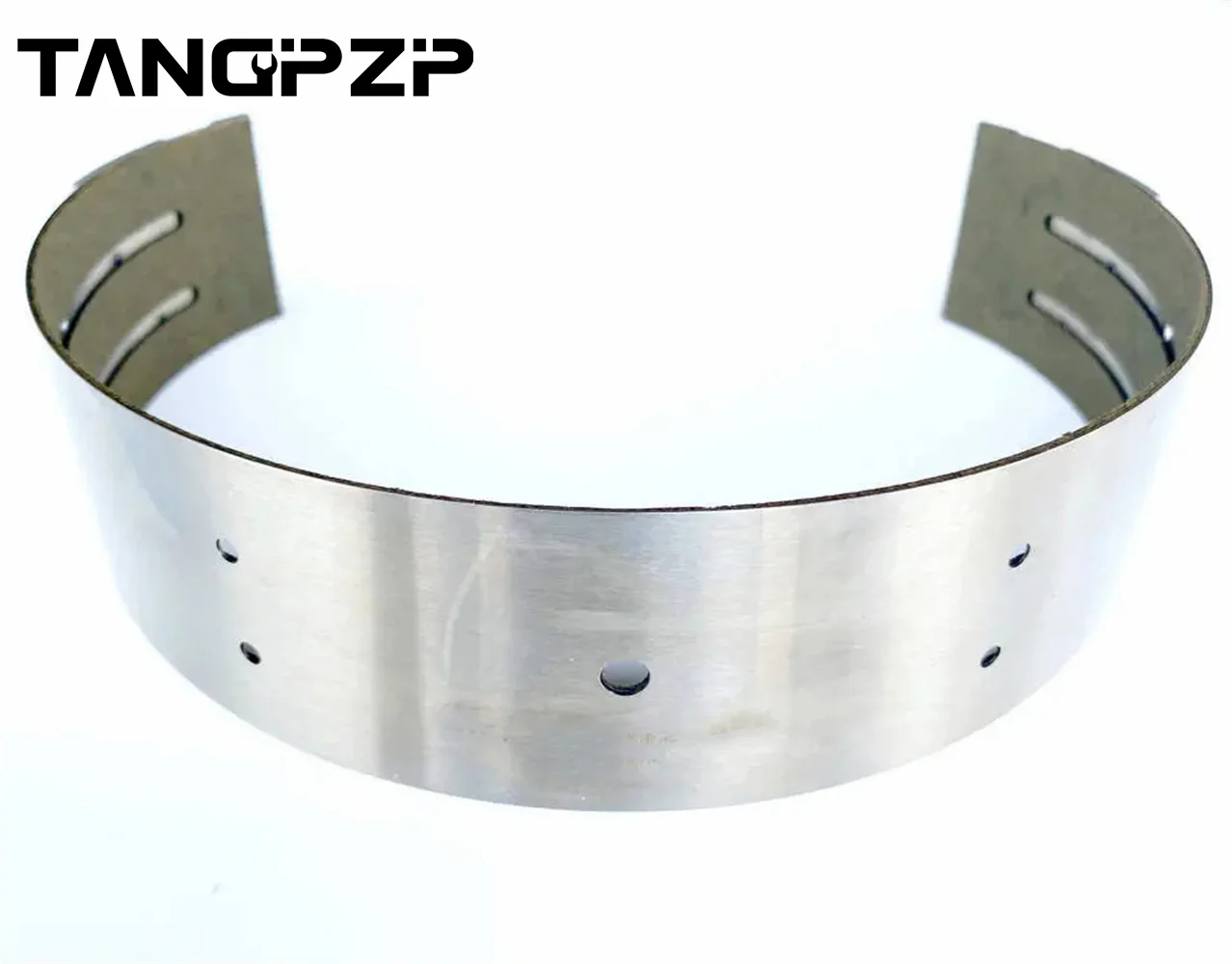 

TANGPZP M78 M11 BTR 6SPEED brake band automatic gearbox brake band For Ssangyong SCORPIO ACTYON Transmission Drivetrain