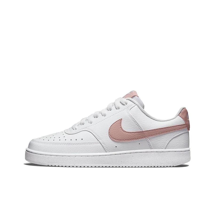 nike-court-vision-low-chaussures-de-skateboard-basses-antiderapantes-resistantes-a-l'abrasion-et-respirantes-pour-femme-blanc-rose-dh3158-102