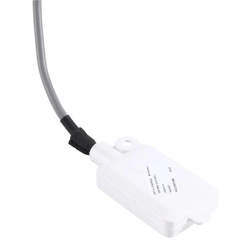 Módulo de red GROCE-2X CS532AE para receptor de red inalámbrico de aire acondicionado GREE