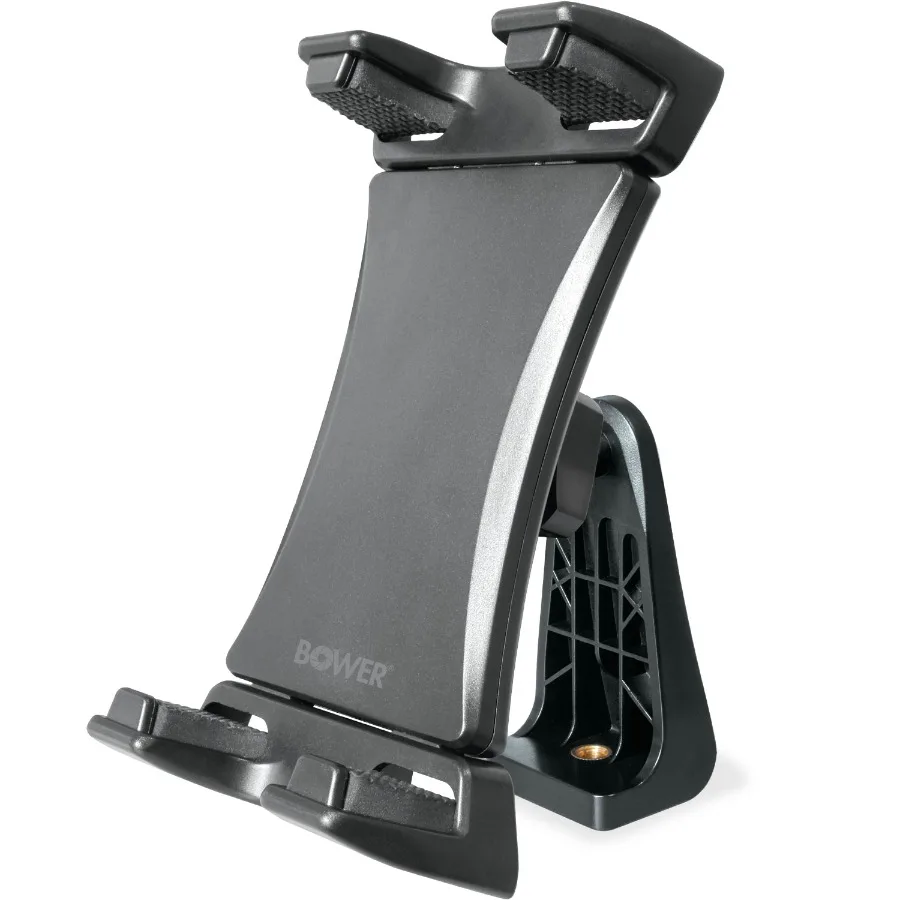 

Tripod Mount Holder, 2026 year