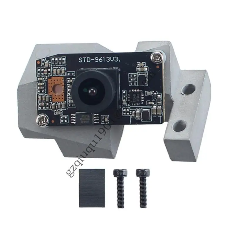 

Точность 3D -принтер Мониторинг камеры теплостойкость