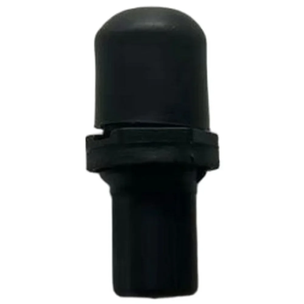 

OEM Trunk Stop Rear Trunk Lid Buffer Trunk Maintenance For Trunk Maintenance Made Of Rubber For Scirocco 2009-2014