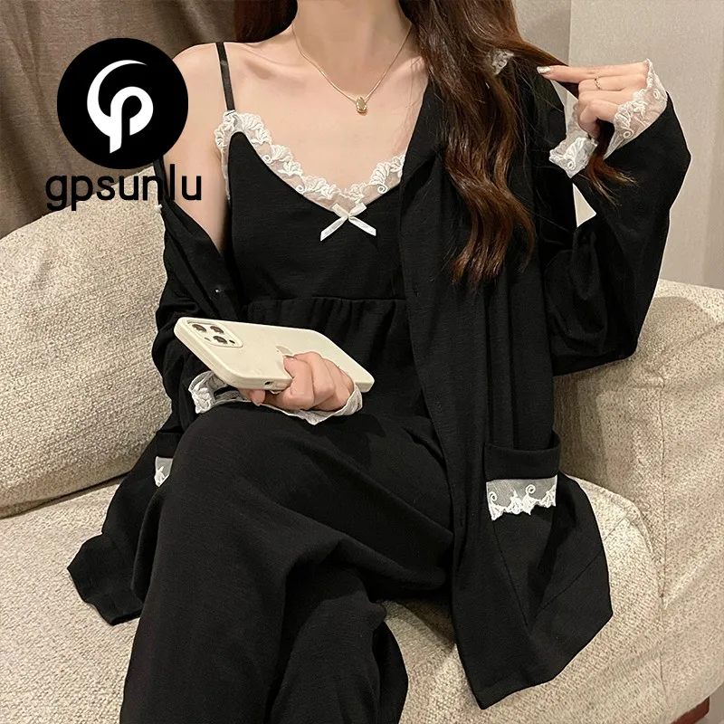 conjunto-de-ropa-de-dormir-sexy-de-algodon-puro-para-mujer-camiseta-y-pantalones-ropa-de-casa-para-primavera-otono-e-invierno-comoda-y-transpirable-camison-para-mujer