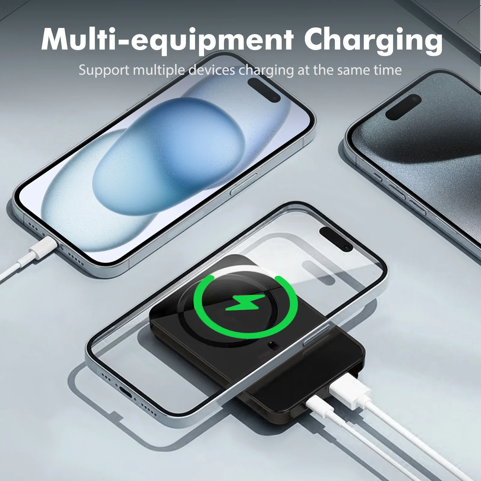 Thumbnail 4 - #24 Compare Solar Powerbanks Before You Buy