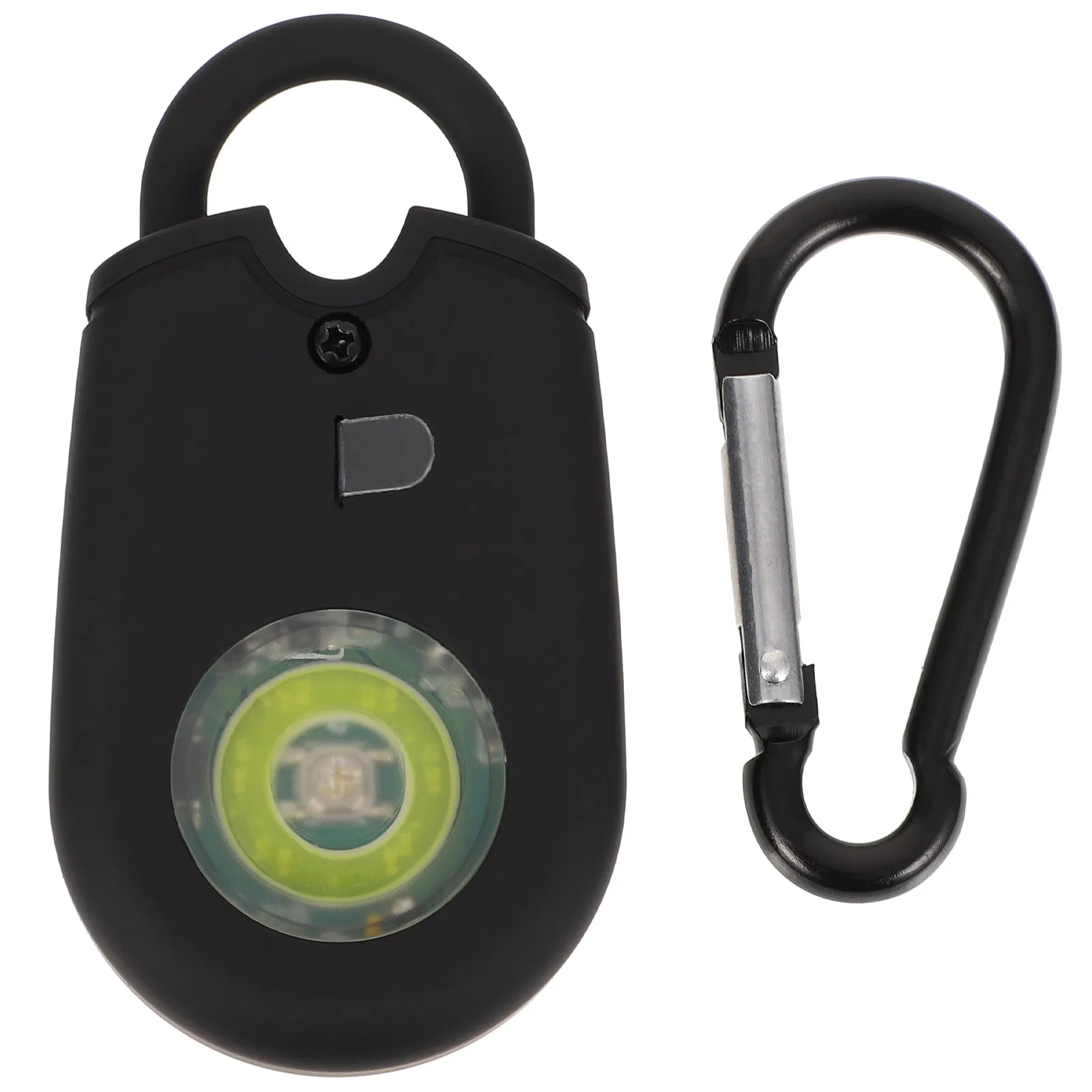 alarme-de-emergencia-pessoal-125db-compacto-com-luz-led-brilhante-para-caminhadas-viagens-e-atividades-ao-ar-livre