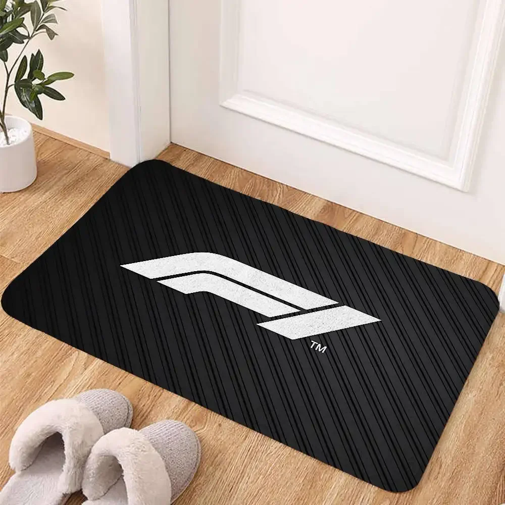 Формула-1-в-школе-f1-Коврик-для-гостиной-Диван-Подушки-для-пола-Современный-мягкий-пушистый-домашний-ковер-для-спальни-Игровой-ковер