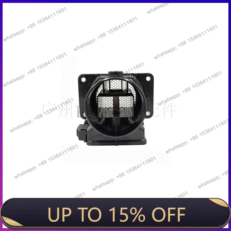 High-quality accessories MD336501 Air flow meter MD336504 E5T08171