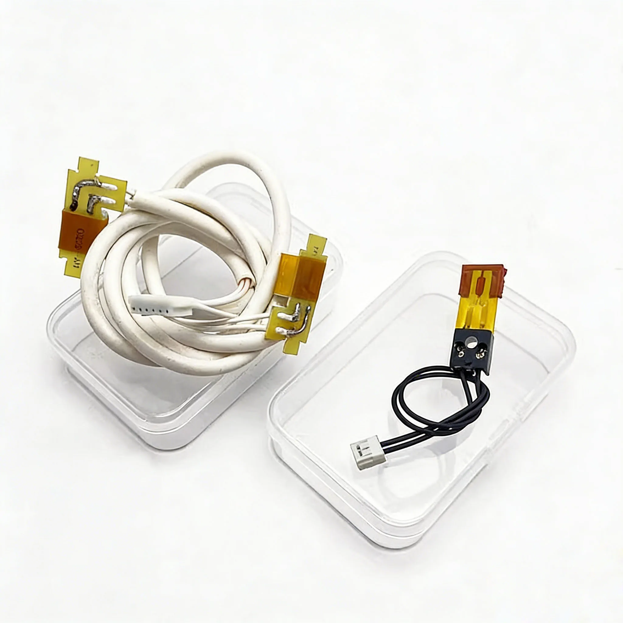 

FK2-7683-000 FK2-7693-000 New Thermistor for Canon IR 6075 ADV6055 6065 6075 6255 6265 6275 6555i 6565i 6575i
