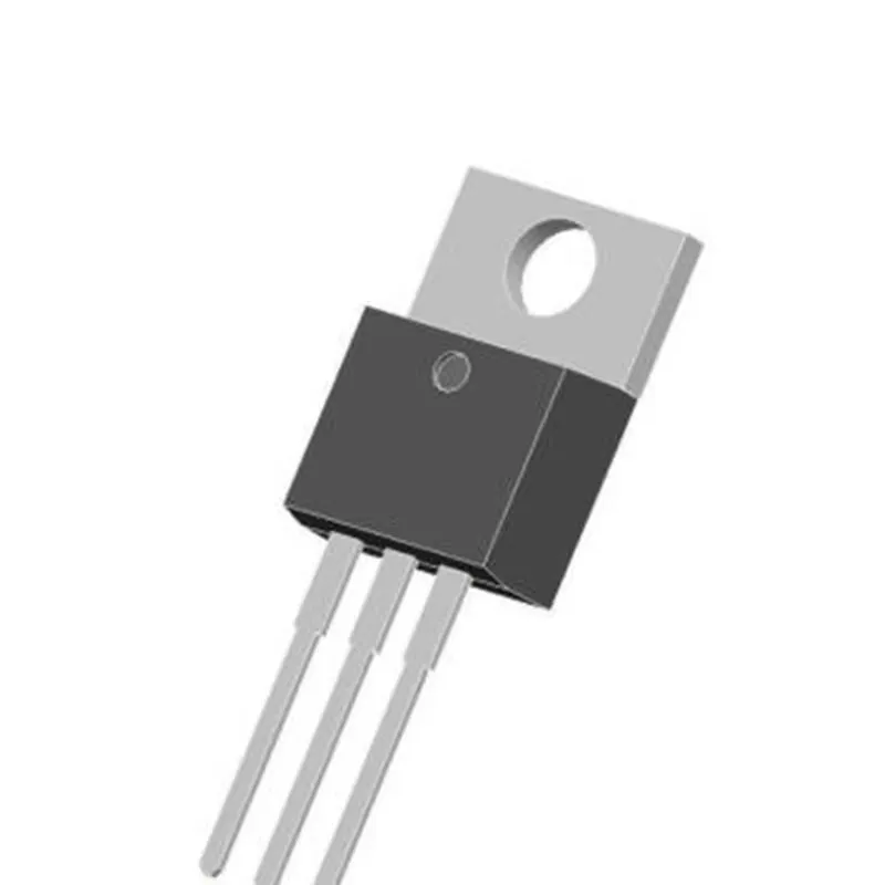 Bt151-800r 12A800V  BT151 TO220