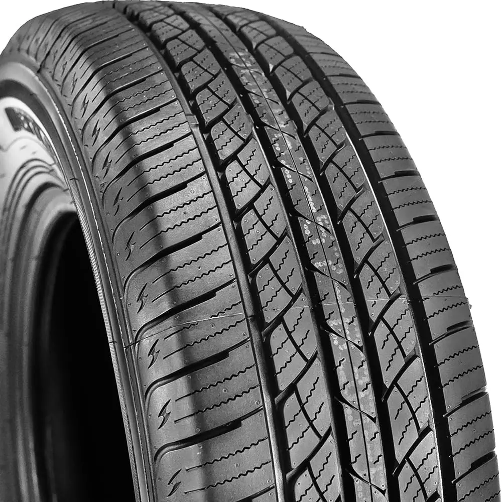 SU318 All Season 225/65R17 102V SUV/Crossover Tire