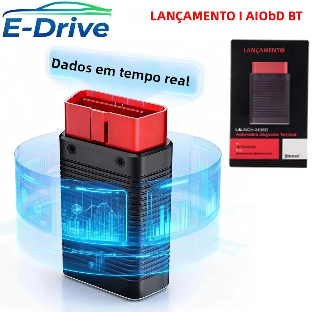2026-new-launch-aiobd-bluetooth-obd2-scanner-full-system-diagnostics-ai-report-tool-for-ios-android-multi-language