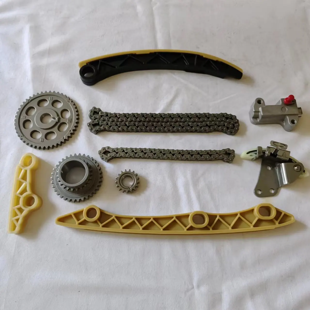 

k20a timing chain kit for honda k20a engine timing kits kh-12-1 14401-pna-004