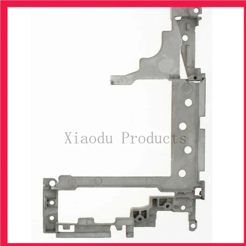 NEW 100% For Lenovo Thinkpad IBM E430 E435 E430C E530 E535 E530C E545 Bottom Hinge Brackt AM0NV000700