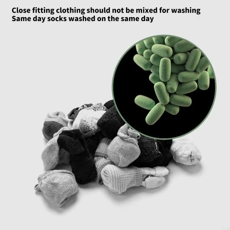 U1je 2.8l pakaian mesin cuci mesin cuci otomatis untuk pakaian bayi