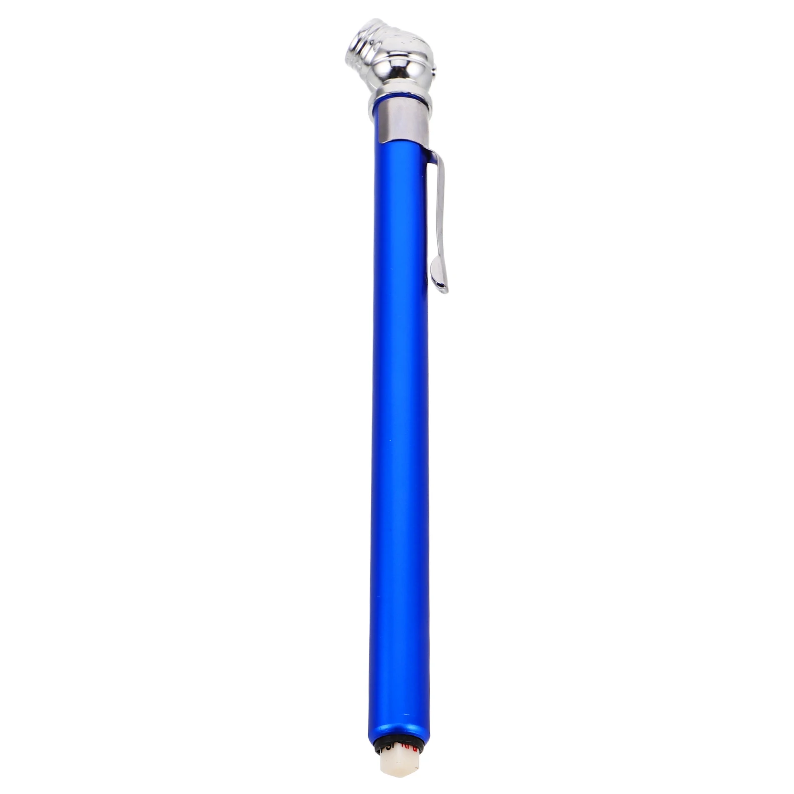 

Tire Pressure Pen Gauge Digital Tool for Car Truck ATV SUV RV High Precision Mini Size Portable Easy Store Pocket Glove