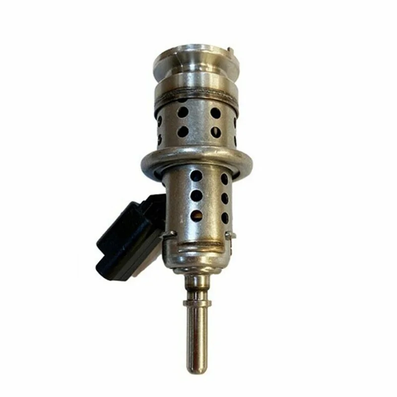 

Premium Durable Urea Nozzle for Fuel Injector Nozzle Valve