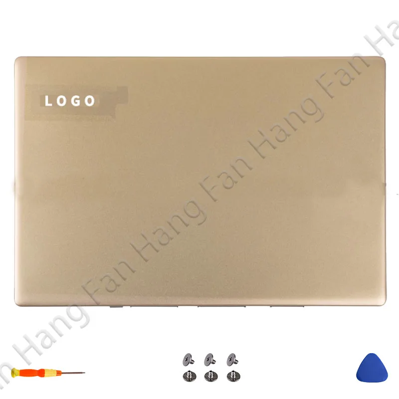 NEW Cover For Lenovo Ideapad 320S-13 7000-13 320S-13ISK 320S-13IKB Laptop LCD Back Cover Top Rear Lid Palmrest Bottom Housing