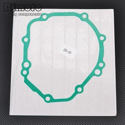 Motorcycle Stator Magneto Generator Cover Gasket For Suzuki GSXS1000 GSXS750 GSR750 GSR600 GSXS GSR 1000 750 600 GSR-750