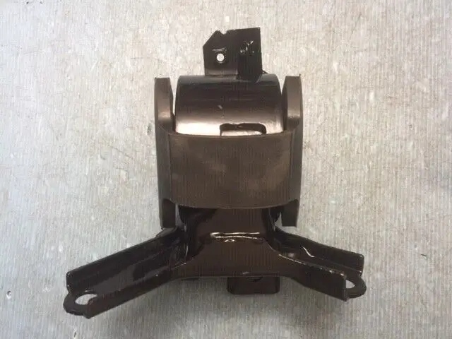 

Transmission Mount 218303K000 2006 2007 2008 2009 2010 for Sonata 2.4L