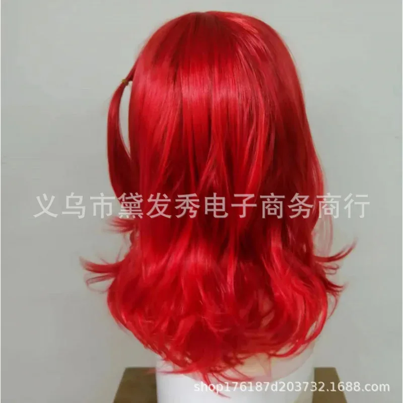 2025 12 Cosplay Lon… - image