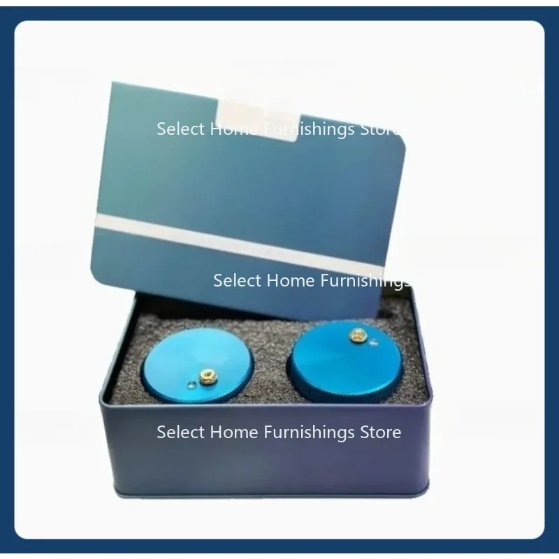 

Применитесь к машину для резки проводной проводной проволоки электрической искры, алюминиевой защиты