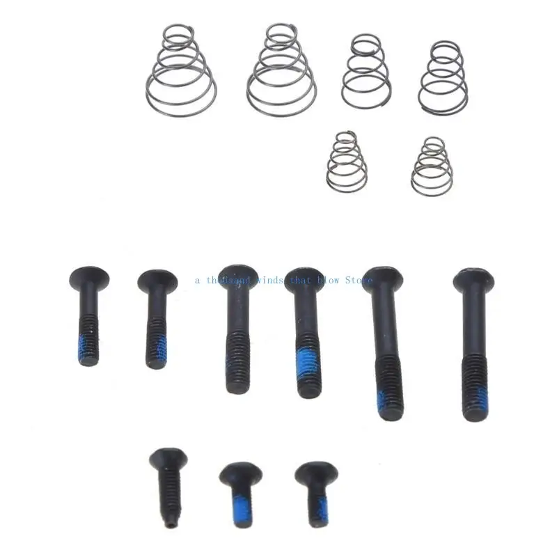 

E7CC Wrench Repair Accessory Spare Part Mechanical Workshop Tools Repair Tool
