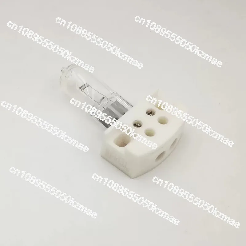 SLM-1ER/2ER/5E is suitable for slit microscope JC 12V50W/SP