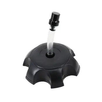 8 best sales Plásticos crf 100 - №7